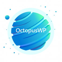 WooCommerce Tappay 金流模組